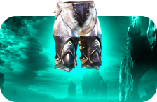 New World Ironheart Farm Boost